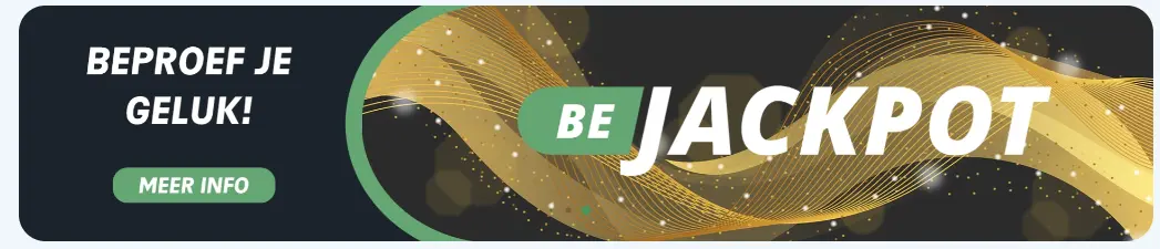 Cashback-aanbieding voor verloren inzetten