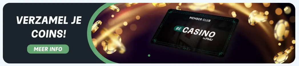 Gratis spins na registratie of storting